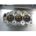 #FC03 Left Cylinder Head For 01-02 Acura MDX  3.5 P8E-4